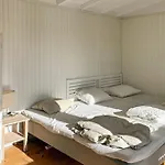 3 Bedroom Cozy In