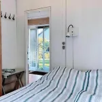 3 Bedroom Cozy In Holiday home *
