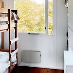3 Bedroom Cozy In Holiday home Olsted