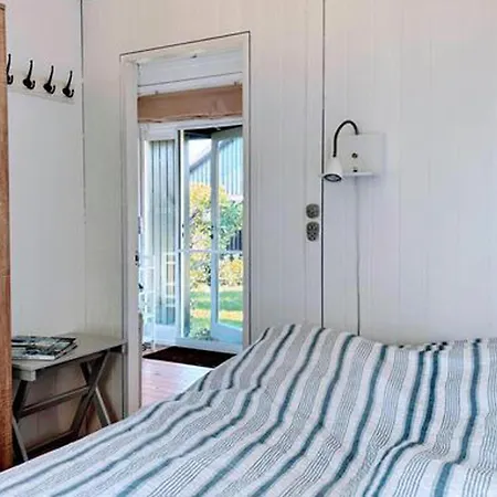 3 Bedroom Cozy In בית נופש *
