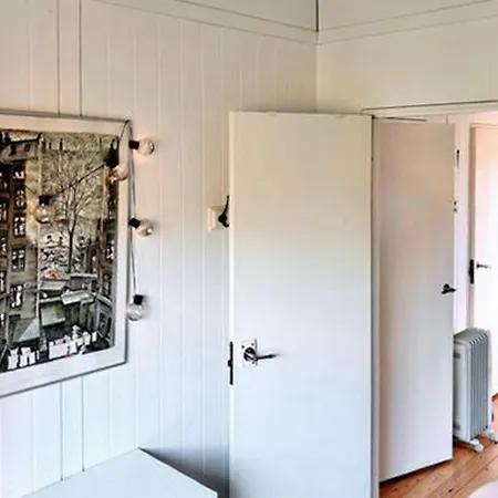 3 Bedroom Cozy In Ferienhaus