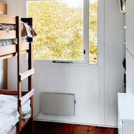 3 Bedroom Cozy In Ferienhaus Ølsted